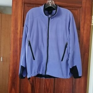 Mountain Hard Wear Fleece Jacket